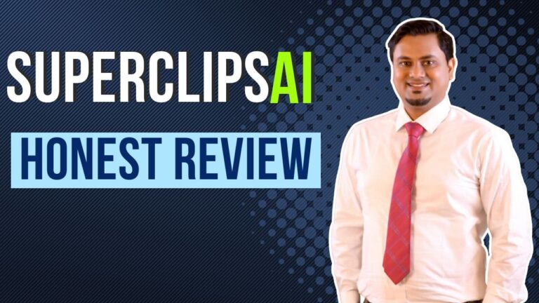 SuperclipsAI