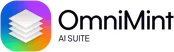 OmniMint AI Suite