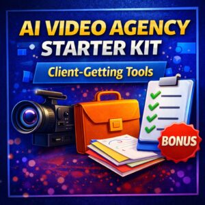 AIDirectors