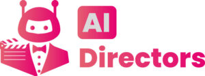 AIDirectors