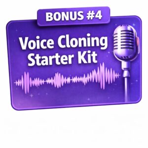 AlphaLabs AI Bonus 4