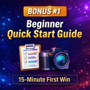 Creativio AI 2.0 Review and Bonus