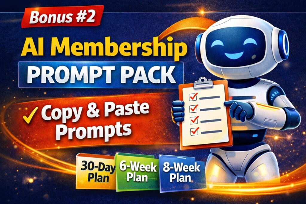 Rapid Recurring Revenue Honest Review Worth It or Nah Bonus 2