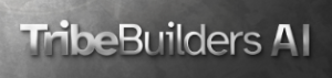 Tribe Builders AI