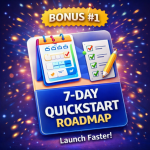 CognExai bonus