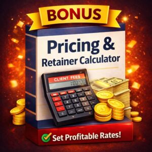 Micro Content Agency Review and Bonus