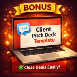 Micro Content Agency Review and Bonuses