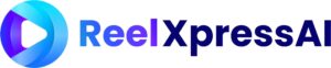 ReelXpress AI Review