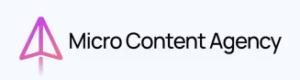 micro content agency review