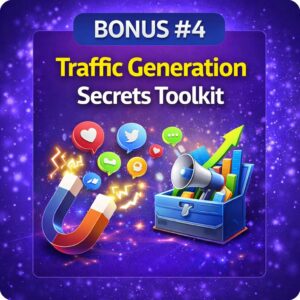 AI Auto Sites OTO
