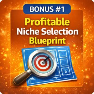 AI Auto Sites Review Bonus