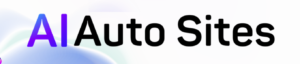 AI Auto Sites Review
