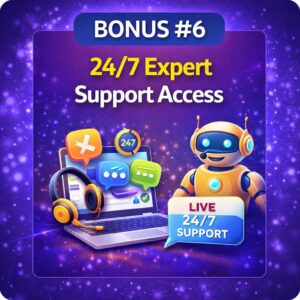 AI Auto Sites Reviews
