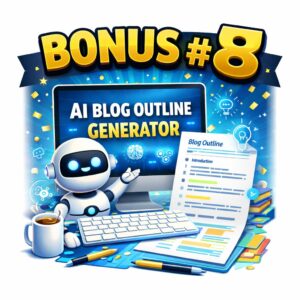 Buy AI Auto Sites