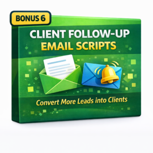 InstantlyClaw Best Bonus