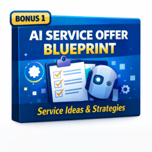 InstantlyClaw Bonus
