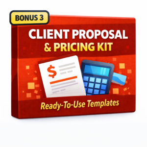 InstantlyClaw Bonus Pack