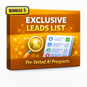 InstantlyClaw Coupon Bonus