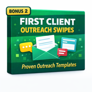 InstantlyClaw Custom Bonus