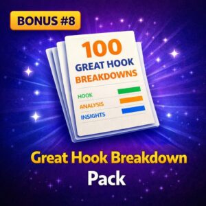 hookedai bonus (2)