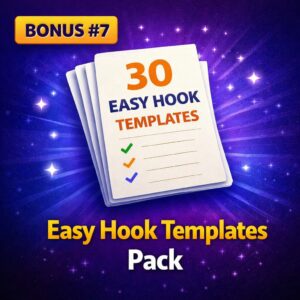 hookedai bonus (3)