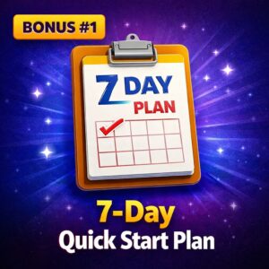 hookedai bonus