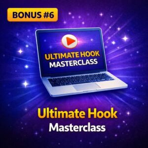 hookedai bonus (4)