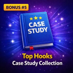 hookedai bonus (5)