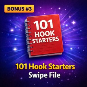 hookedai bonus (7)