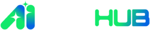 AI RevHub