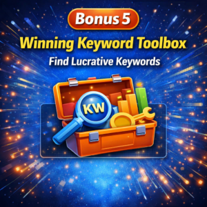 AI Sales Rocket