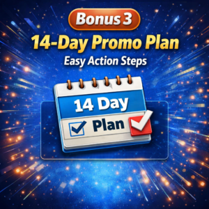 AI Sales Rocket Review and Bonus