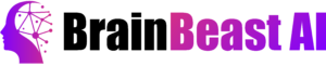 BrainBeast AI