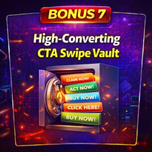 AI RevHub scam or legit