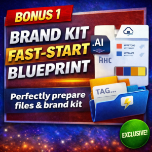 Claw Brand AI Reviews