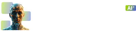 Synthetic AI
