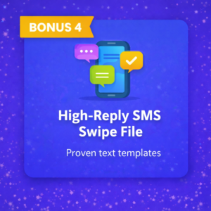 how to make money with textback pro