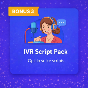 how to buy textback pro