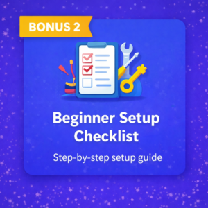 textback pro bonuses