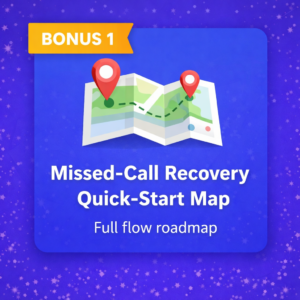 textback pro demo