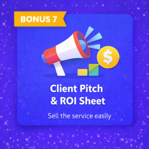 textback pro honest reviews