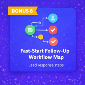 textback pro review and bonus