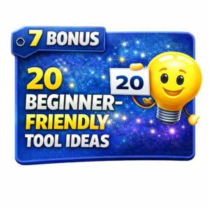 Traffic Magnets Review and Demo
