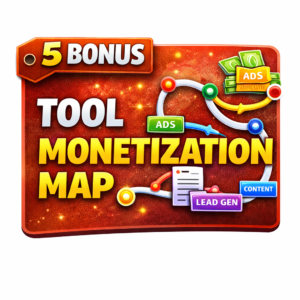 Traffic Magnets Upsell Pricing Review