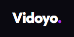 Vidyoyo Review