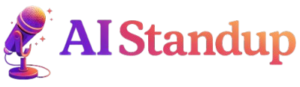 AI Standup