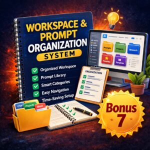 brainbeast ai bonus