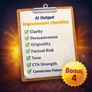 brainbeast ai preview