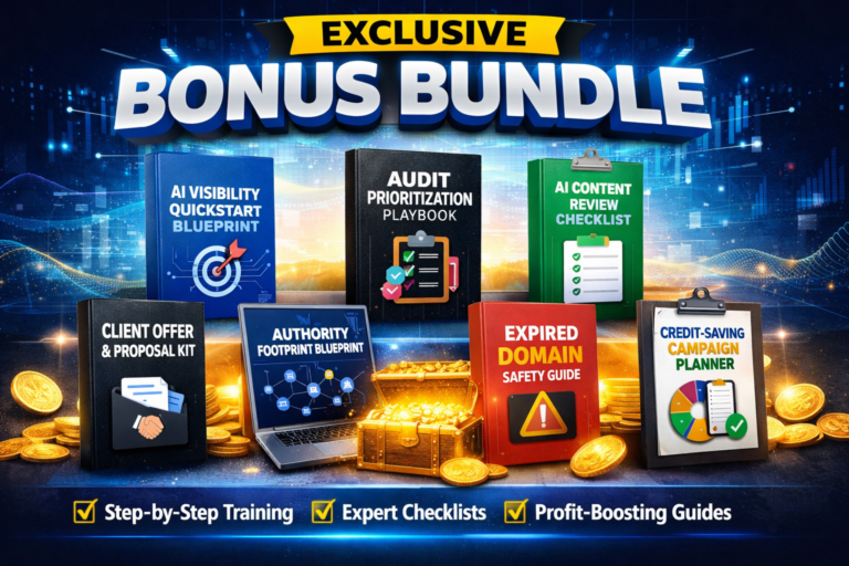 serpsling ai bonus