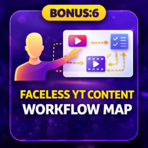 vidoyo review and bonus